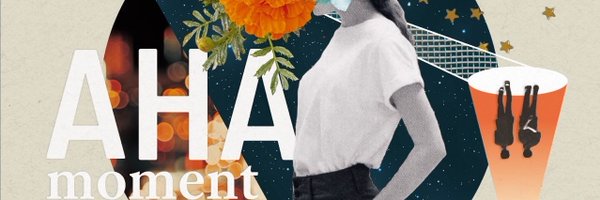 tip_top_nap Profile Banner