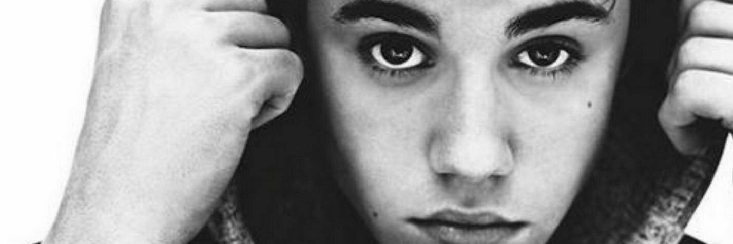 MaraAppler's profile banner image