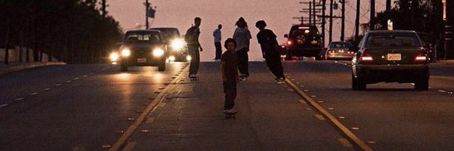 DillonTharp's profile banner image