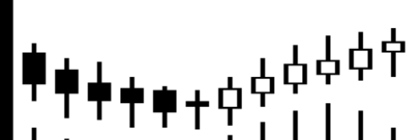 TRADERERCAN's profile banner image