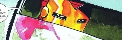 pymburger's profile banner image