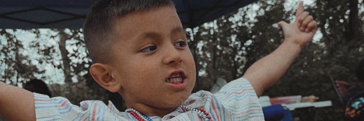 tinaduboise's profile banner image