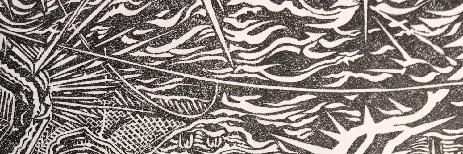 s͘ʞ͜o̷ou͜s̷̵̸ ̯͍͖̼̳ͅ banner