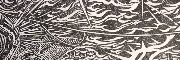 snookssound Profile Banner