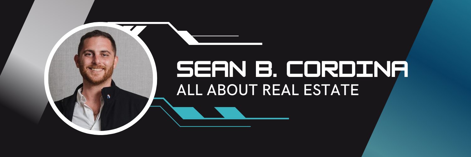 Sebuco7's profile banner image