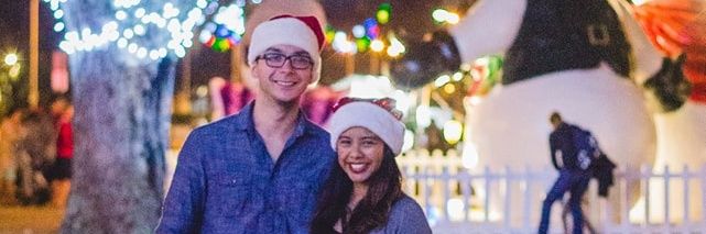 Palmisan09's profile banner image