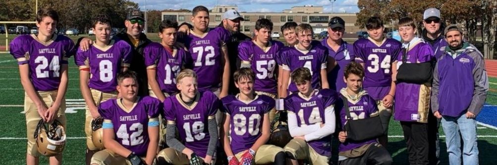 coachholahan's profile banner image