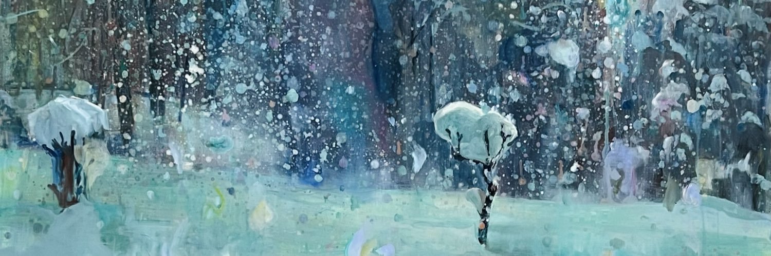 Tomoki_Q's profile banner image