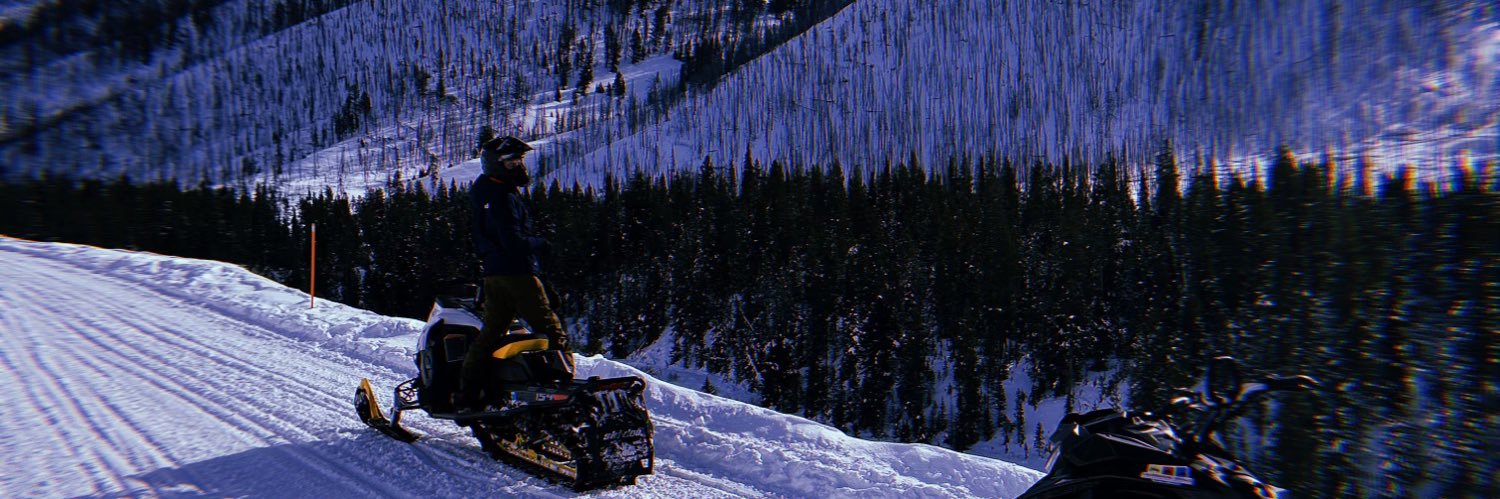 AustinDrier's profile banner image