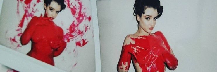 SINderellaRockafella banner