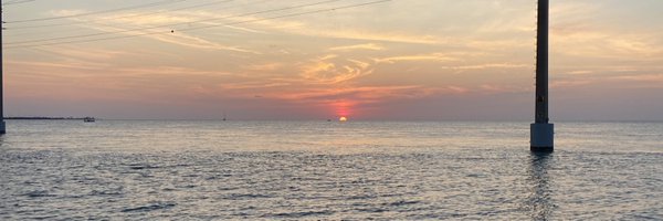 ouddy_5000 Profile Banner