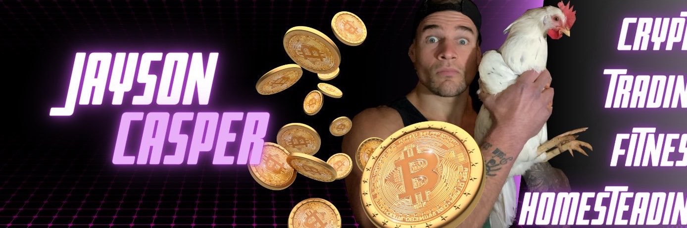_jaysncasper's profile banner image