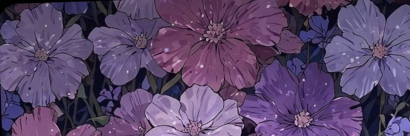 ayestouff's profile banner image