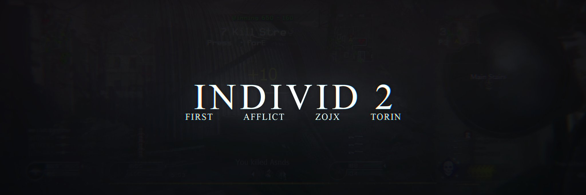 lFirst_'s profile banner image