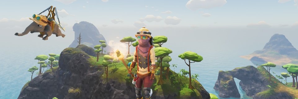 Ellamae banner