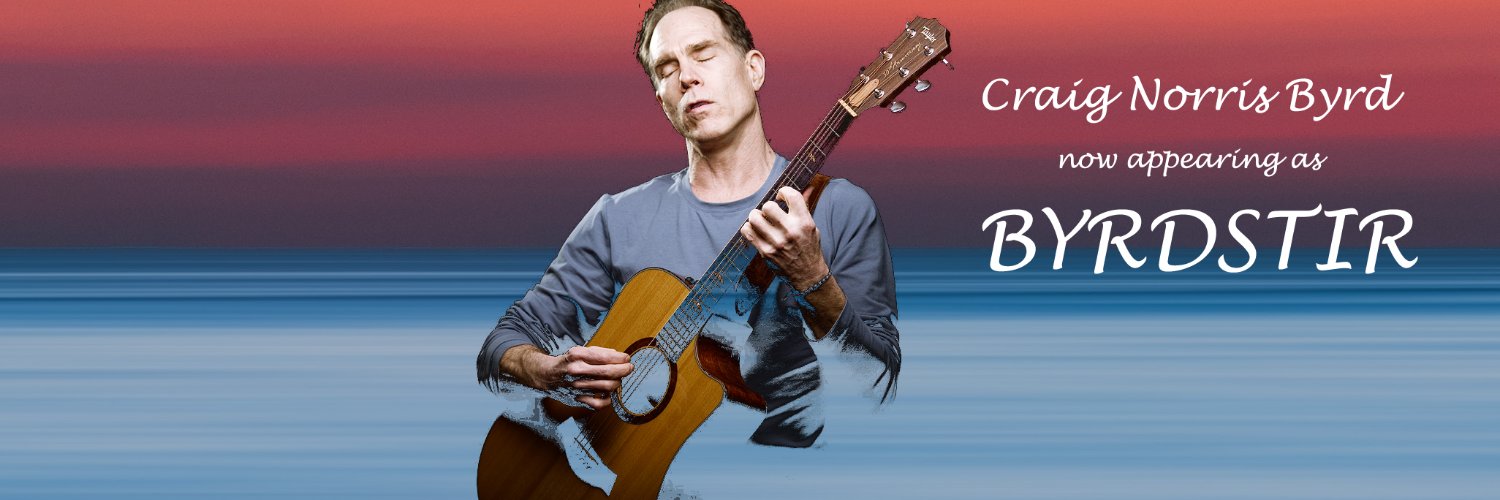 CNByrd's profile banner image