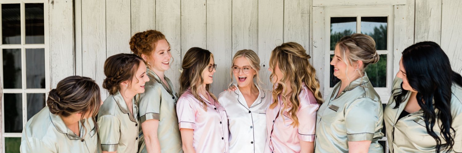 josiewalter14's profile banner image
