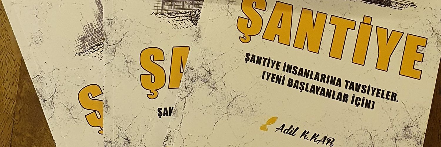 mimadil's profile banner image