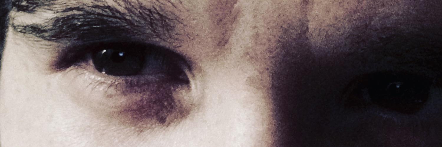 RobertJbuyea's profile banner image