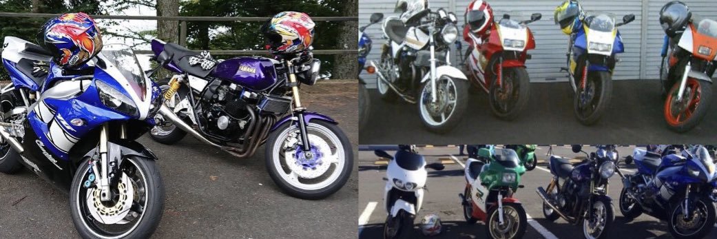 GSXR750SP's profile banner image