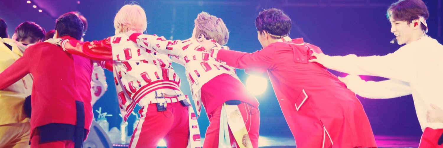 _MilkBoys's profile banner image