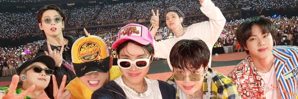 haruharu_w_bts Profile Banner
