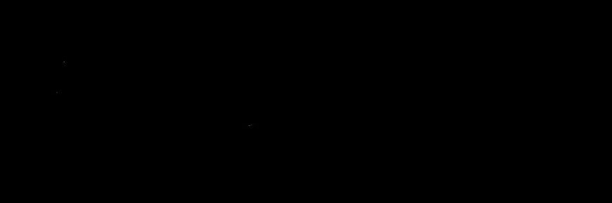 caraphels's profile banner image