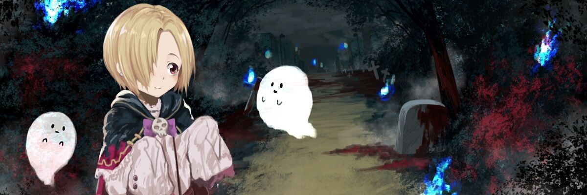 yonbi21's profile banner image