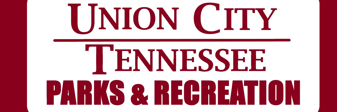 UCSPORTSTURF's profile banner image