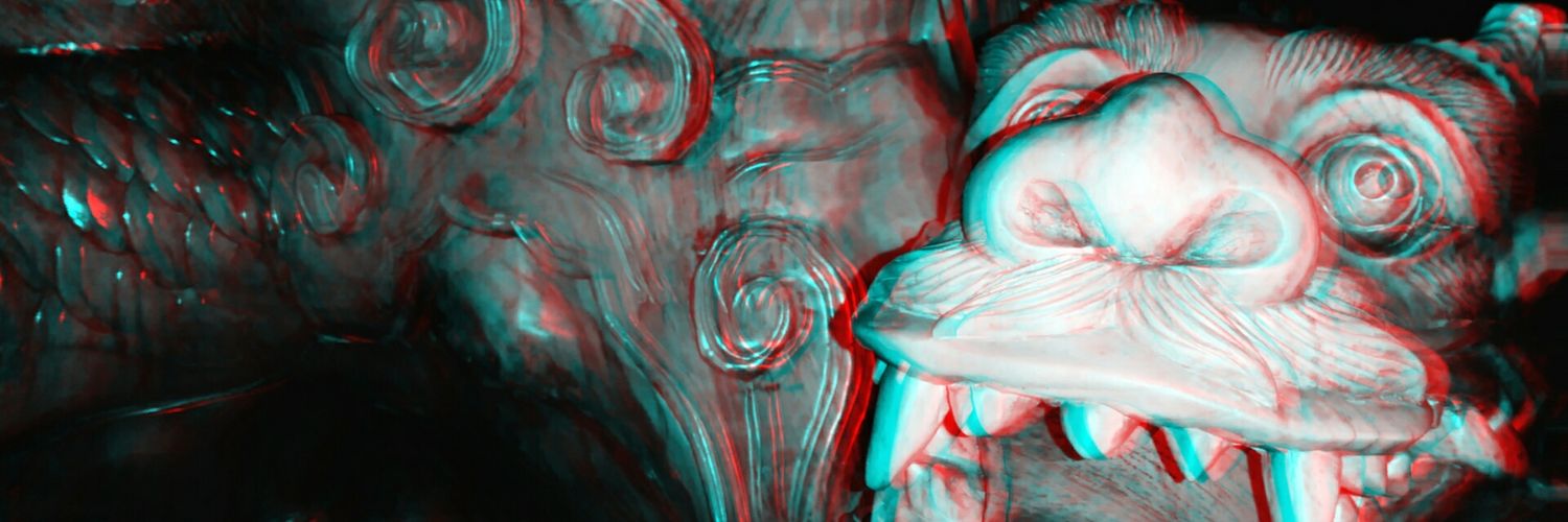 Ryan_Sevian's profile banner image