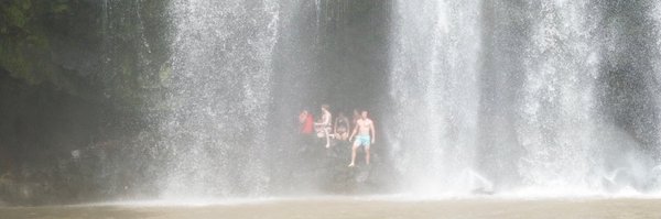 NixDuncan09 Profile Banner