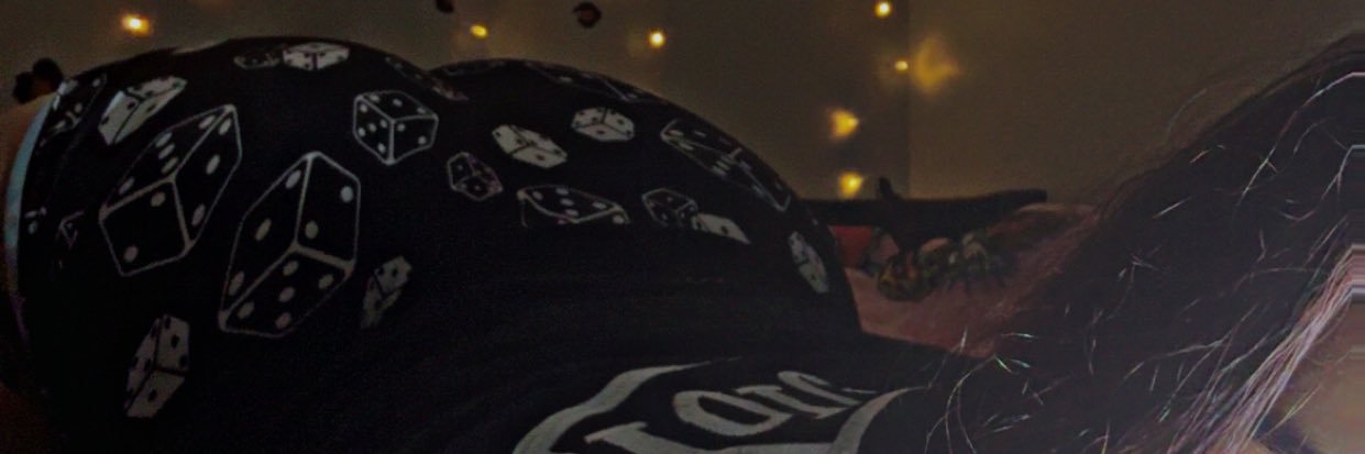 LeleBaby69's profile banner image
