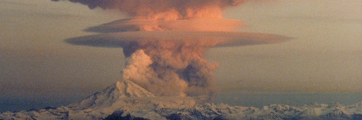 UncleGareth's profile banner image