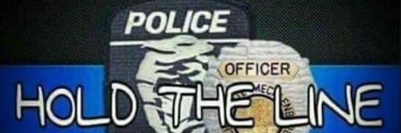 Pj3467's profile banner image