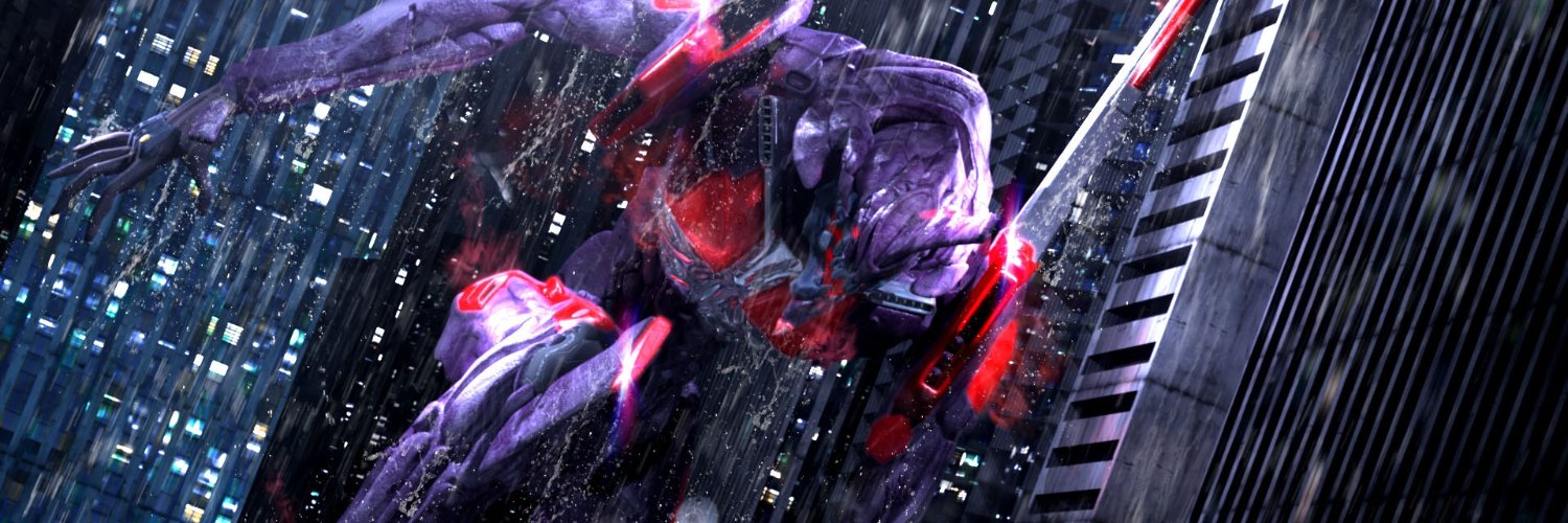 0xkidC's profile banner image