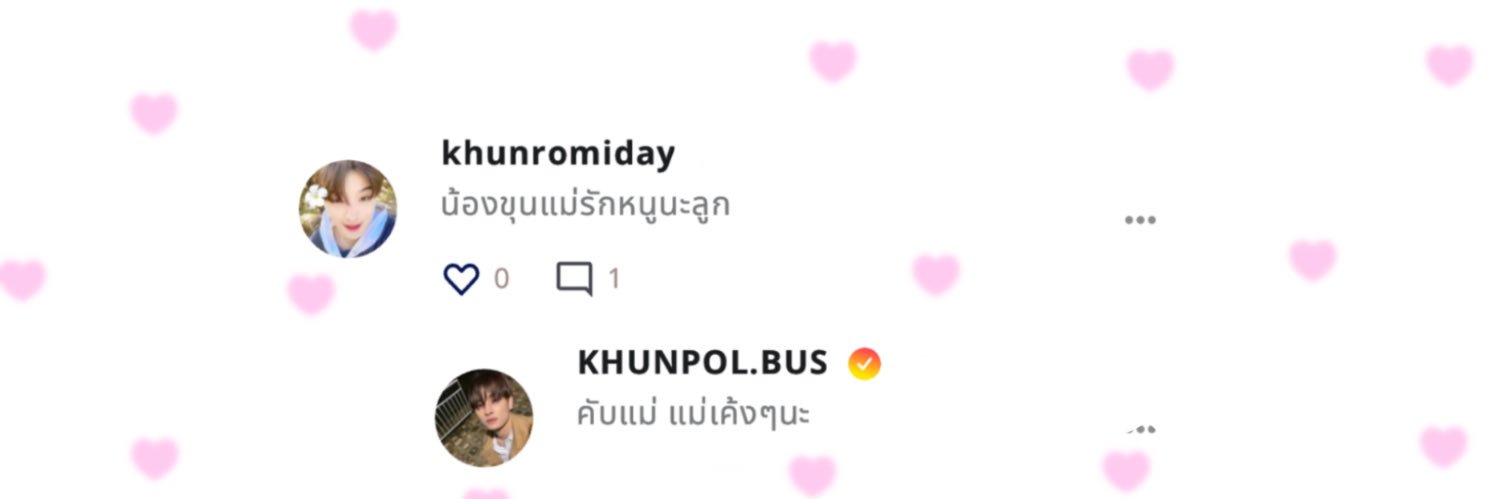 ୨୧ natcha ♡🐈‍⬛ (slow) banner