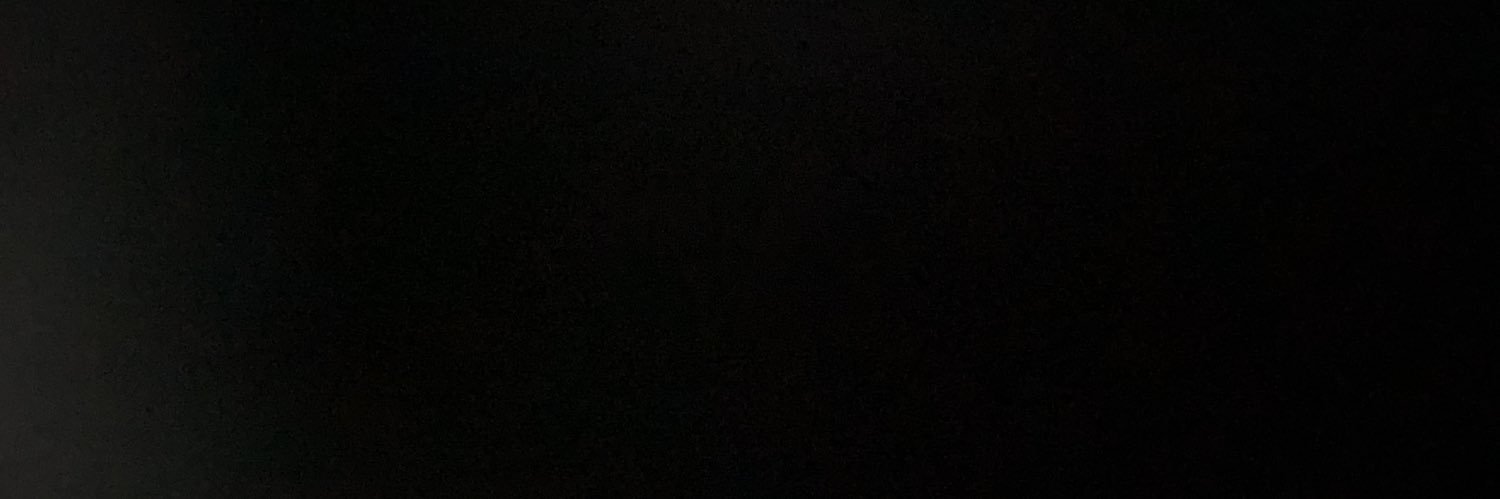 x7r's profile banner image