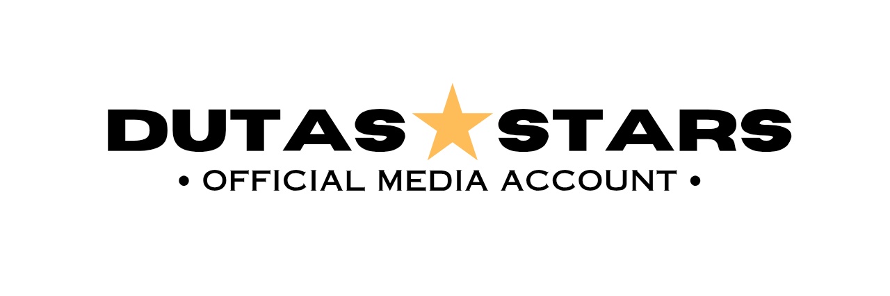 Dutas_Stars's profile banner image