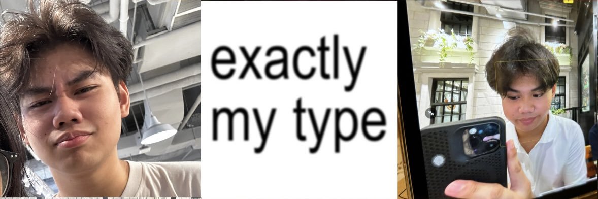 eeeIhsa's profile banner image