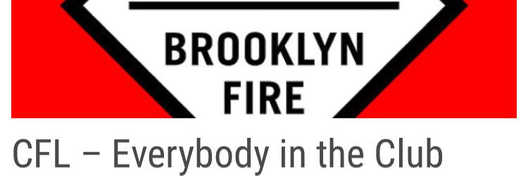 WeAreCFL's profile banner image
