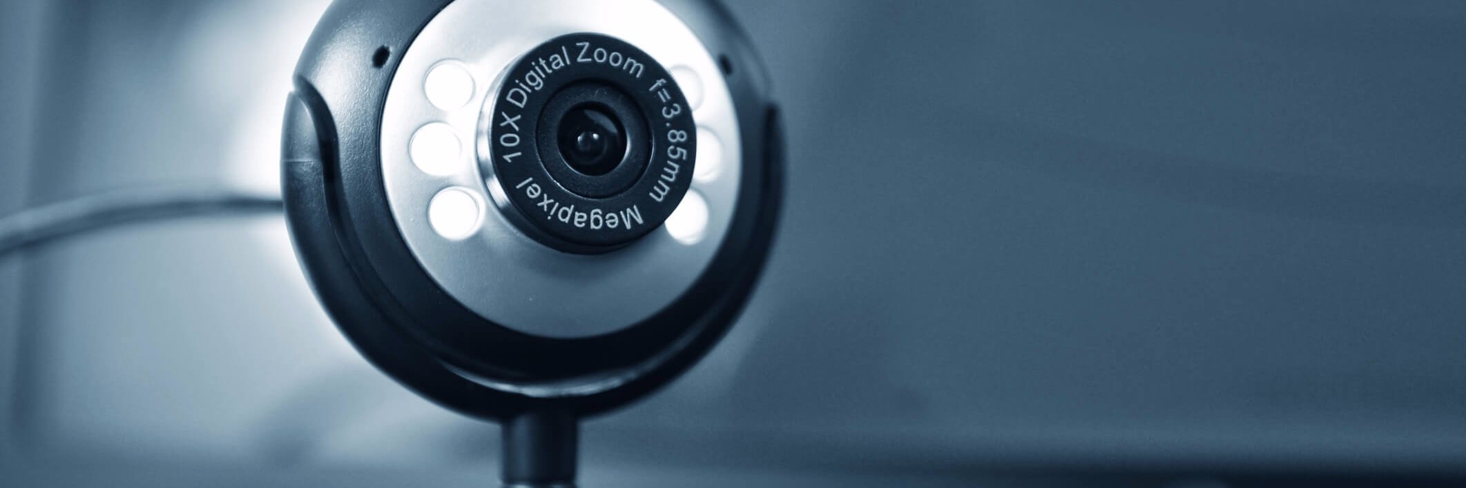 WebcamCcs1970's profile banner image