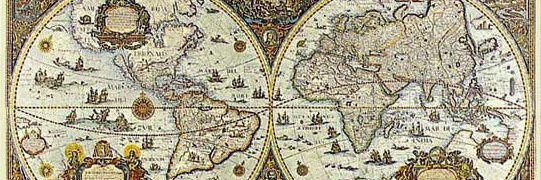 AtlanticWorldPodcast banner