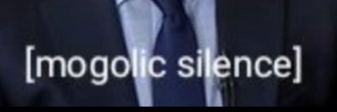 fidodildop's profile banner image