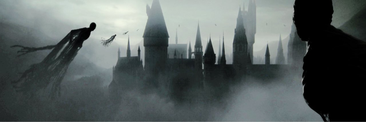 targaryaens's profile banner image