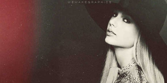 REDswifties_'s profile banner image