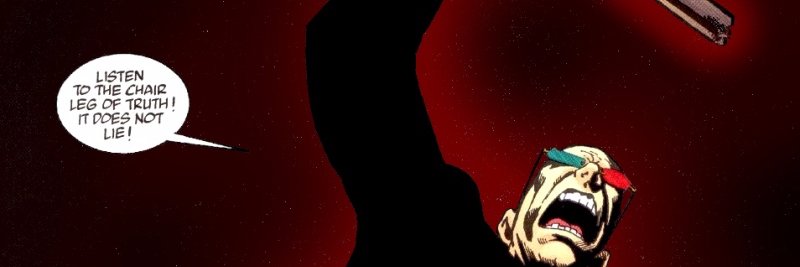 jdwolff's profile banner image