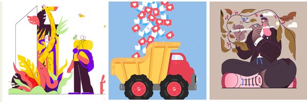 motion_bogdan Profile Banner