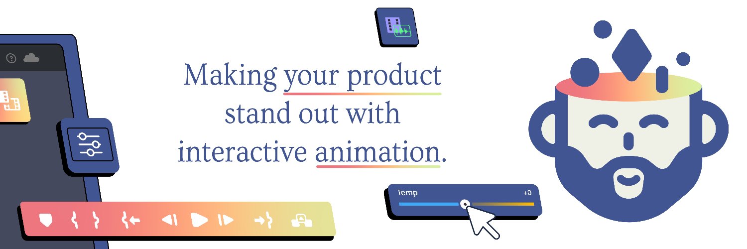 Bogdan Dumitriu banner