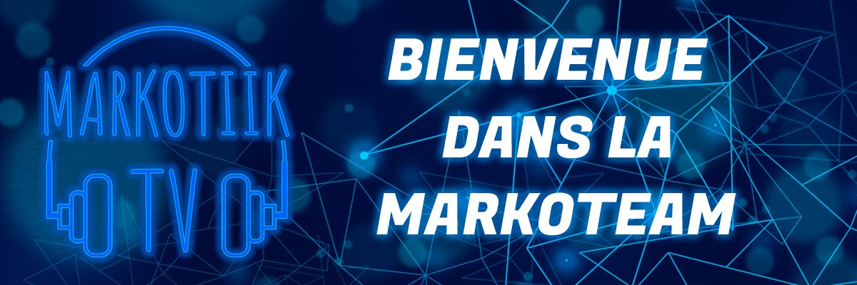 MarkotiikTV's profile banner image