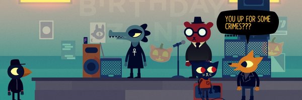 andkeil Profile Banner